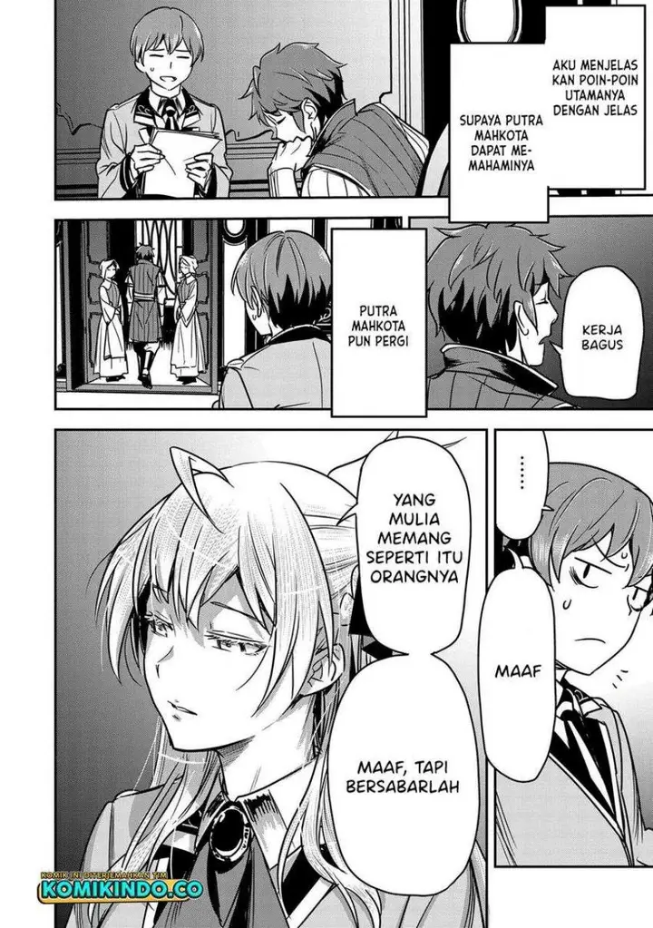 image-komik-villager-a-wants-to-save-the-villainess-no-matter-what-chapter-18-11/30