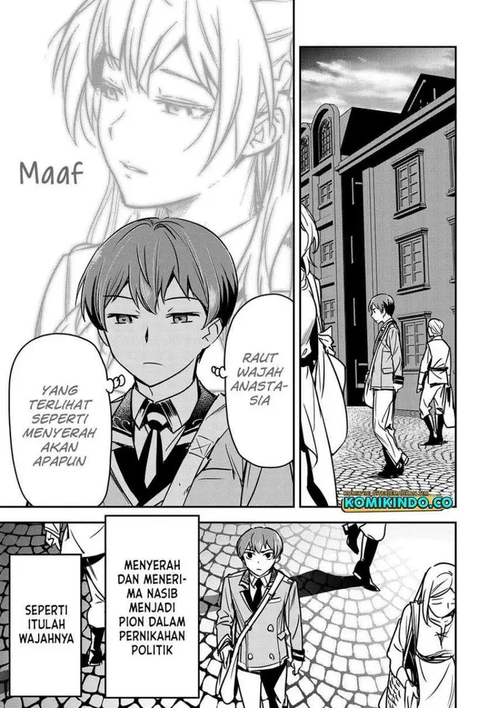 image-komik-villager-a-wants-to-save-the-villainess-no-matter-what-chapter-18-12/30