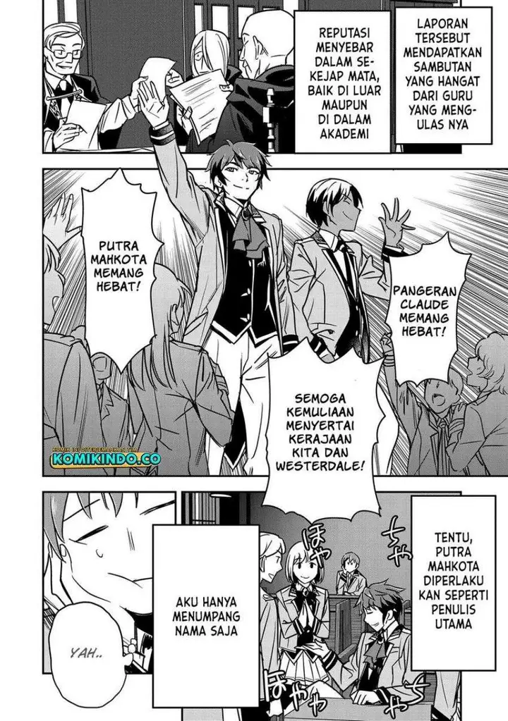 image-komik-villager-a-wants-to-save-the-villainess-no-matter-what-chapter-18-13/30