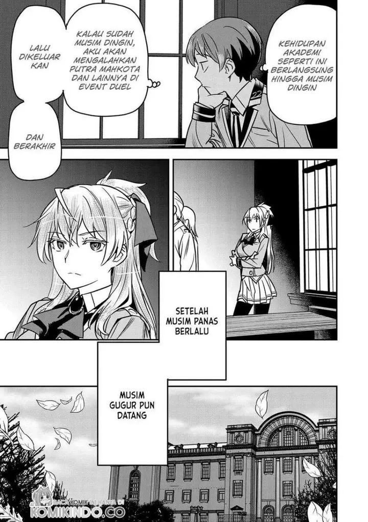 image-komik-villager-a-wants-to-save-the-villainess-no-matter-what-chapter-18-14/30