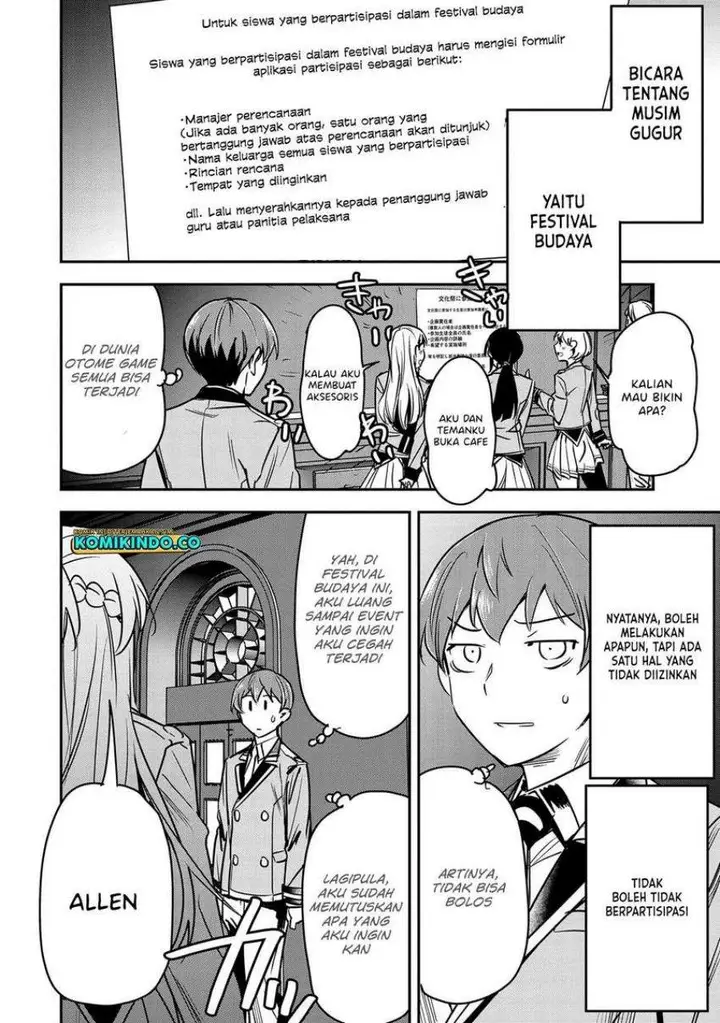 image-komik-villager-a-wants-to-save-the-villainess-no-matter-what-chapter-18-15/30