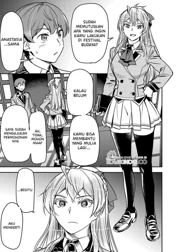 image-komik-villager-a-wants-to-save-the-villainess-no-matter-what-chapter-18-16/30