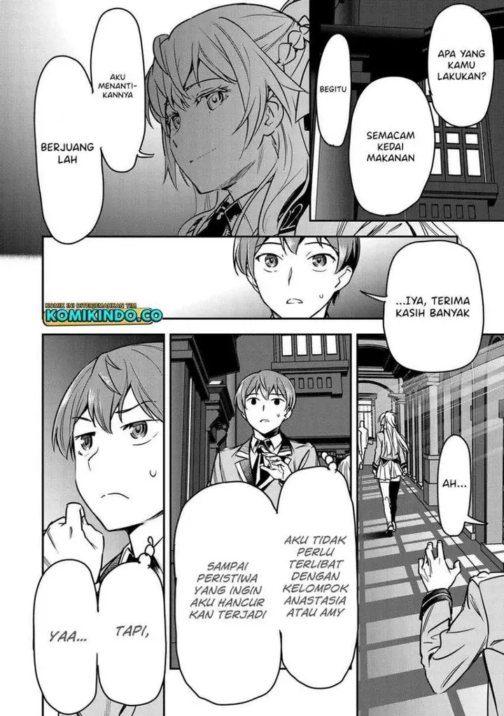 image-komik-villager-a-wants-to-save-the-villainess-no-matter-what-chapter-18-17/30