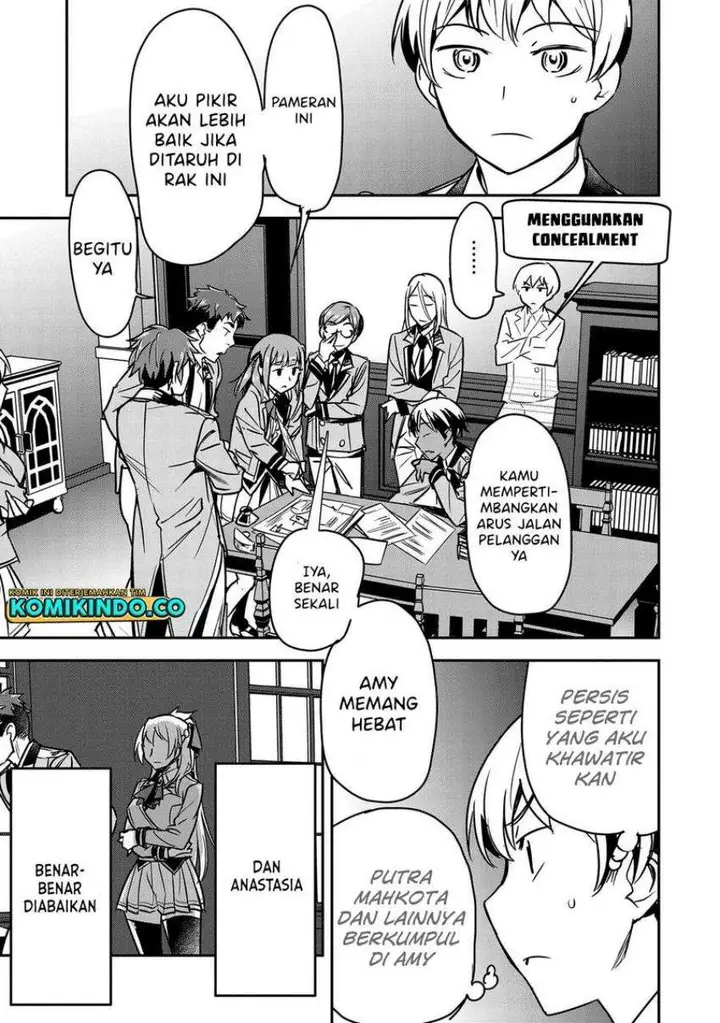 image-komik-villager-a-wants-to-save-the-villainess-no-matter-what-chapter-18-18/30