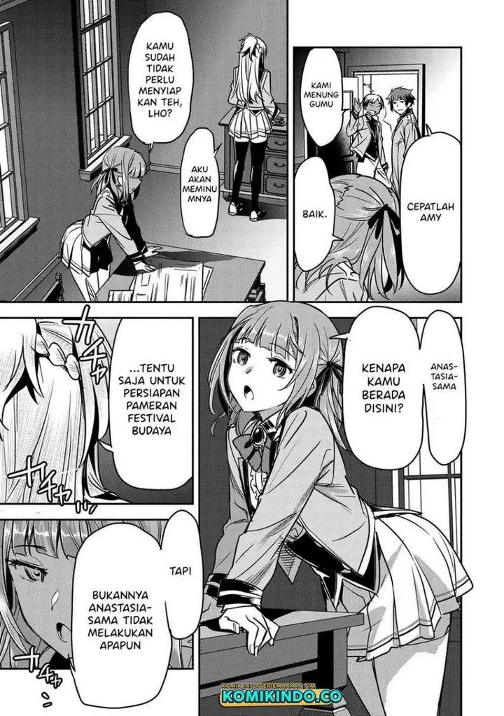 image-komik-villager-a-wants-to-save-the-villainess-no-matter-what-chapter-18-20/30