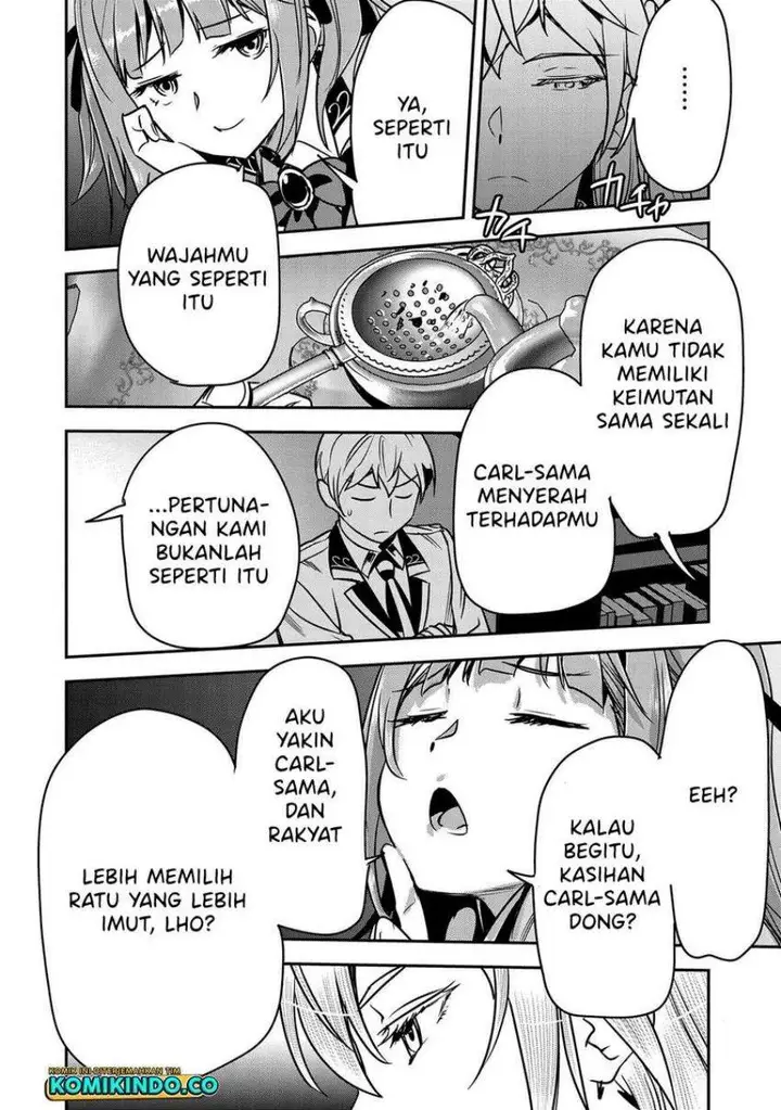 image-komik-villager-a-wants-to-save-the-villainess-no-matter-what-chapter-18-21/30