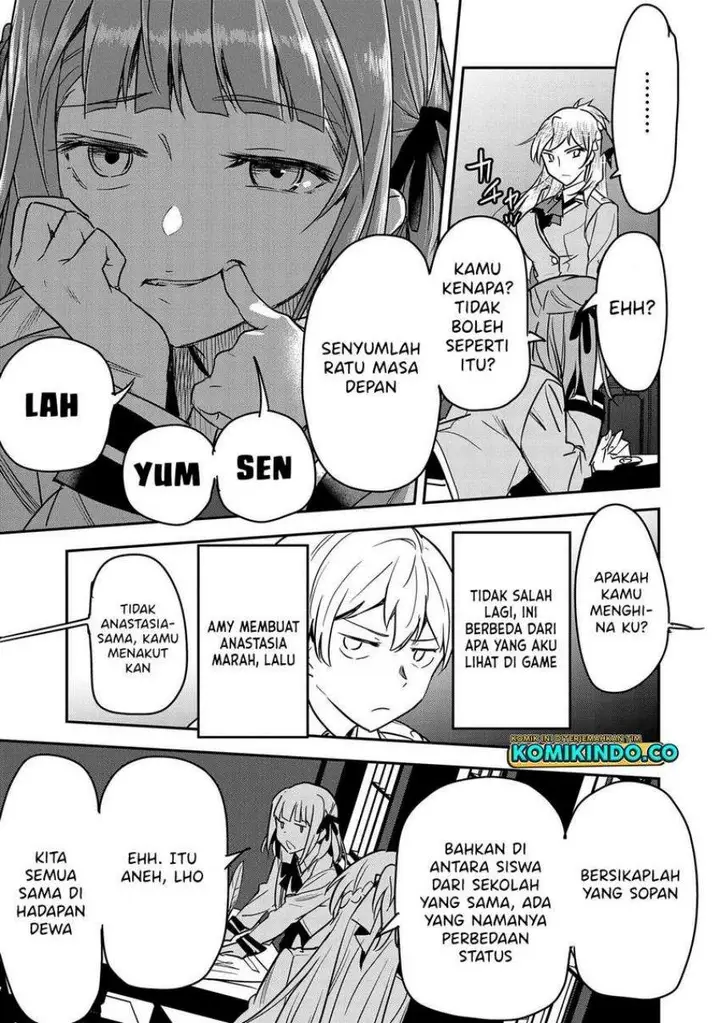 image-komik-villager-a-wants-to-save-the-villainess-no-matter-what-chapter-18-22/30