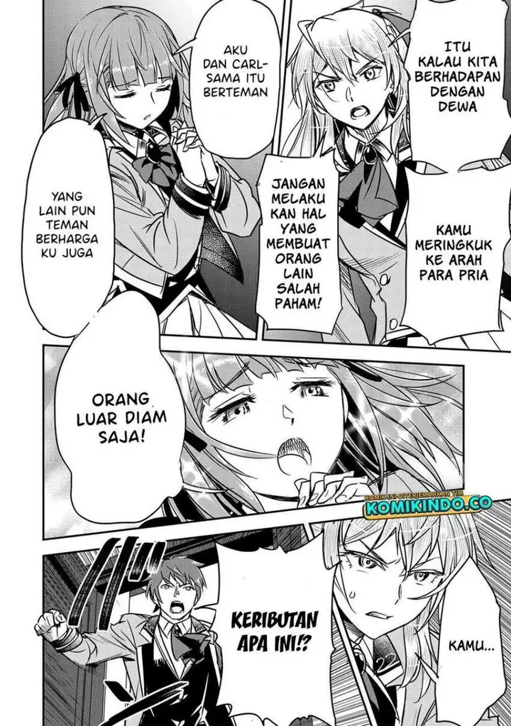 image-komik-villager-a-wants-to-save-the-villainess-no-matter-what-chapter-18-23/30