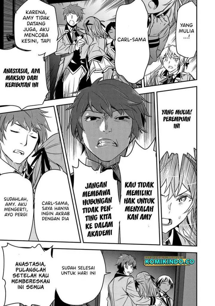 image-komik-villager-a-wants-to-save-the-villainess-no-matter-what-chapter-18-24/30