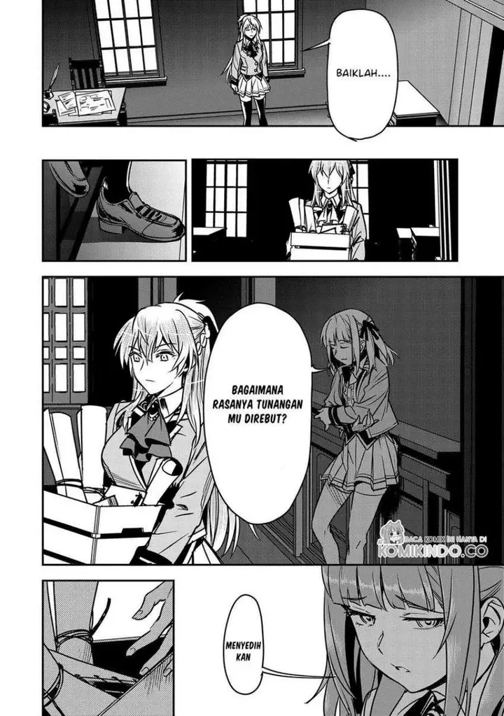 image-komik-villager-a-wants-to-save-the-villainess-no-matter-what-chapter-18-25/30