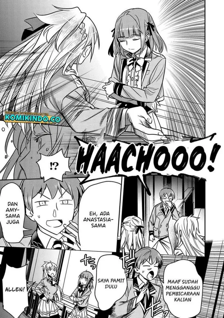 image-komik-villager-a-wants-to-save-the-villainess-no-matter-what-chapter-18-26/30