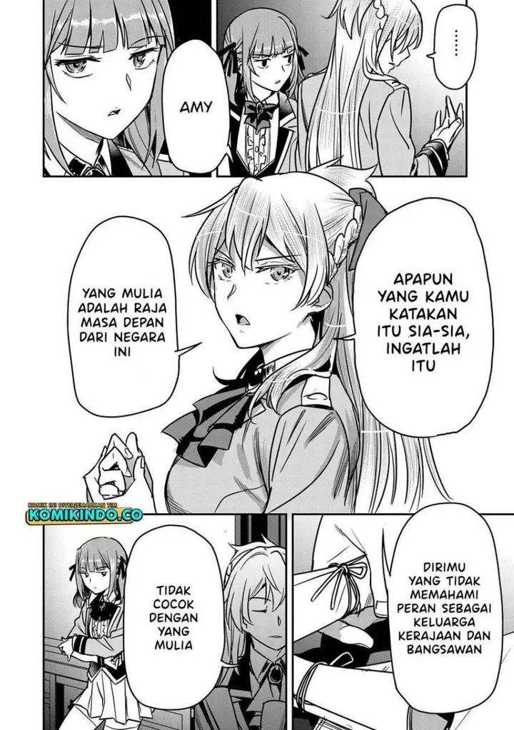 image-komik-villager-a-wants-to-save-the-villainess-no-matter-what-chapter-18-27/30