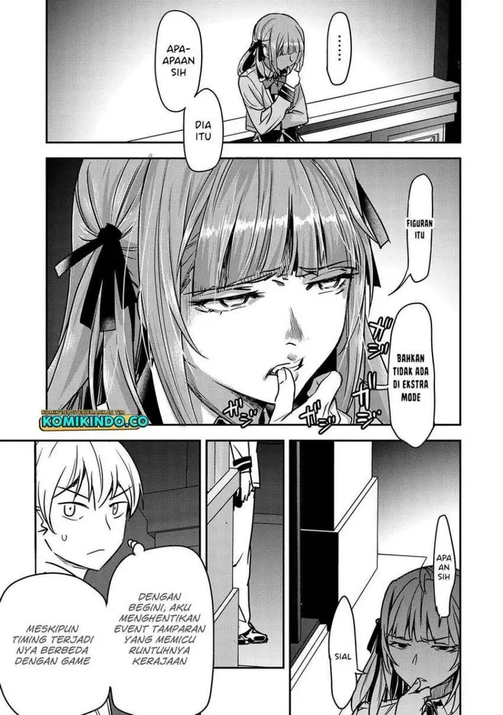 image-komik-villager-a-wants-to-save-the-villainess-no-matter-what-chapter-18-28/30