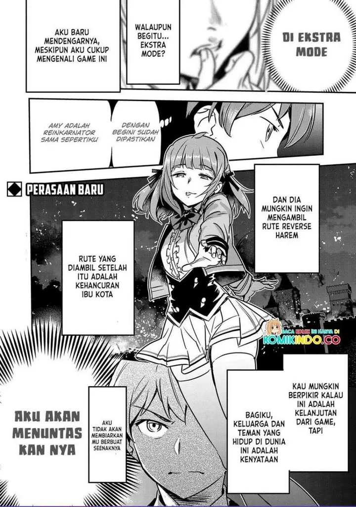 image-komik-villager-a-wants-to-save-the-villainess-no-matter-what-chapter-18-29/30
