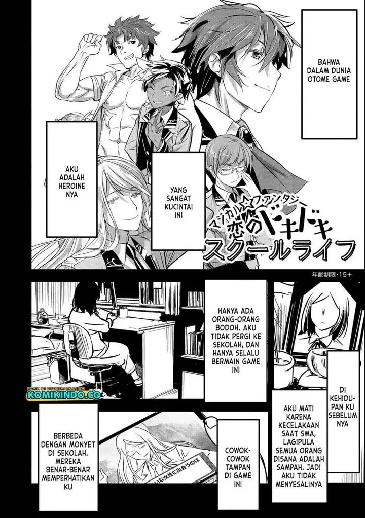 image-komik-villager-a-wants-to-save-the-villainess-no-matter-what-chapter-19-1/28