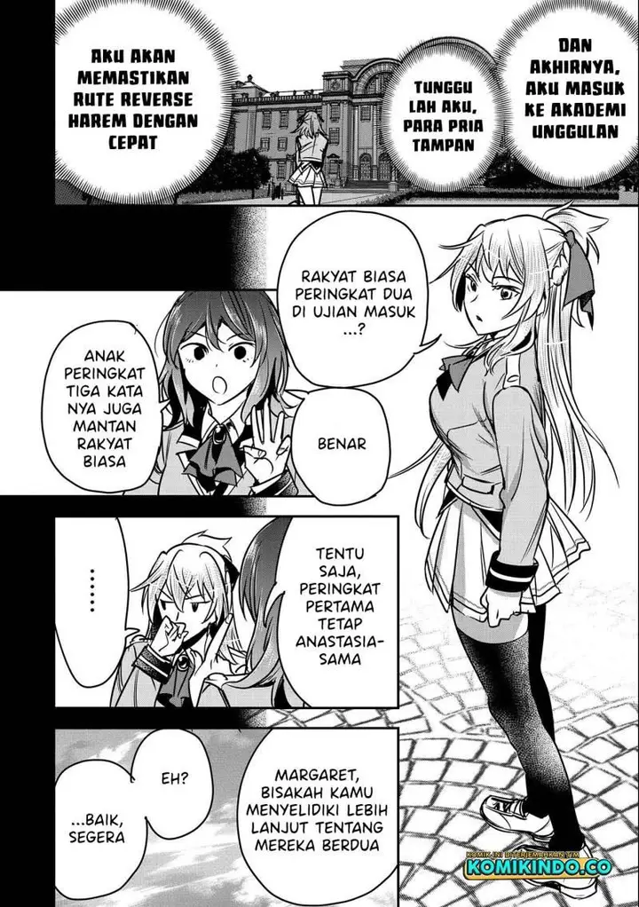 image-komik-villager-a-wants-to-save-the-villainess-no-matter-what-chapter-19-3/28