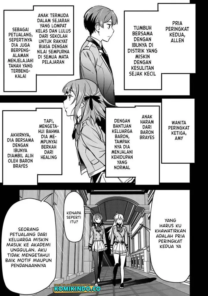 image-komik-villager-a-wants-to-save-the-villainess-no-matter-what-chapter-19-4/28