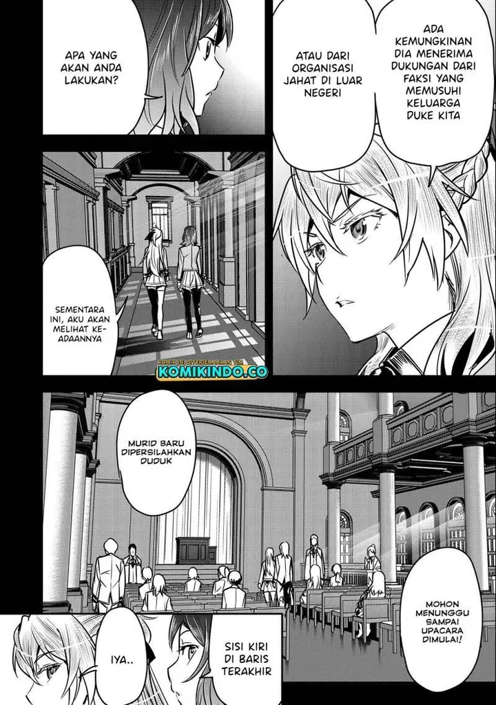 image-komik-villager-a-wants-to-save-the-villainess-no-matter-what-chapter-19-5/28