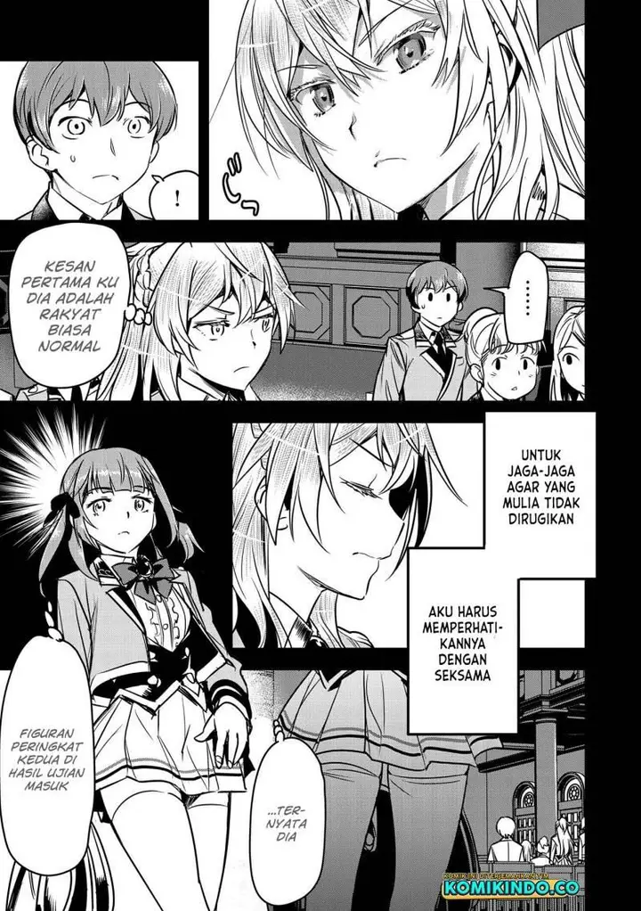 image-komik-villager-a-wants-to-save-the-villainess-no-matter-what-chapter-19-6/28