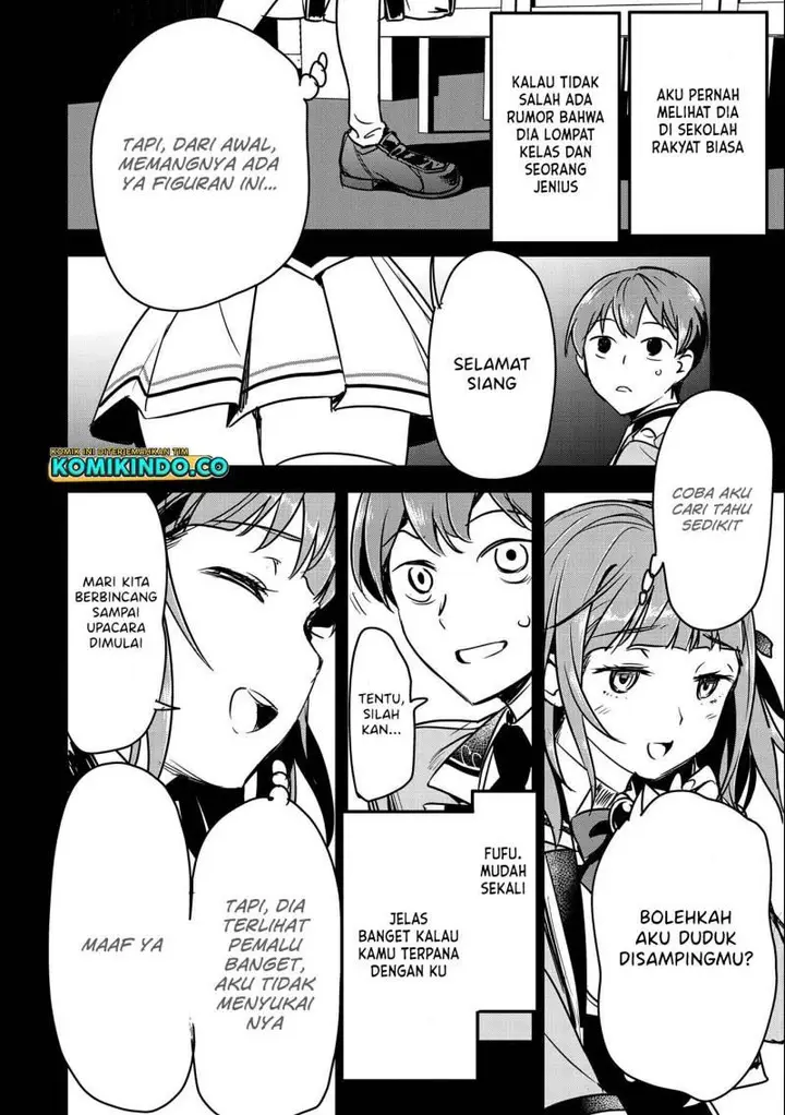 image-komik-villager-a-wants-to-save-the-villainess-no-matter-what-chapter-19-7/28