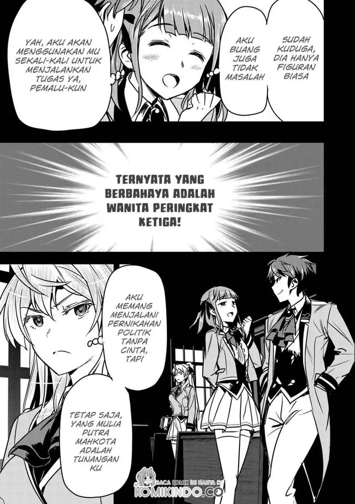 image-komik-villager-a-wants-to-save-the-villainess-no-matter-what-chapter-19-8/28