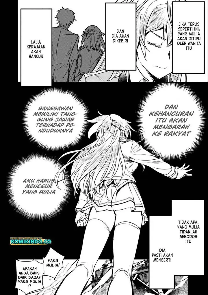 image-komik-villager-a-wants-to-save-the-villainess-no-matter-what-chapter-19-9/28