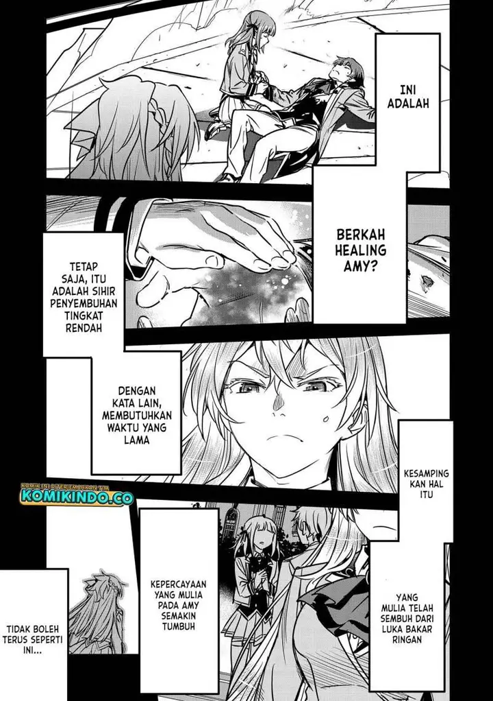 image-komik-villager-a-wants-to-save-the-villainess-no-matter-what-chapter-19-10/28