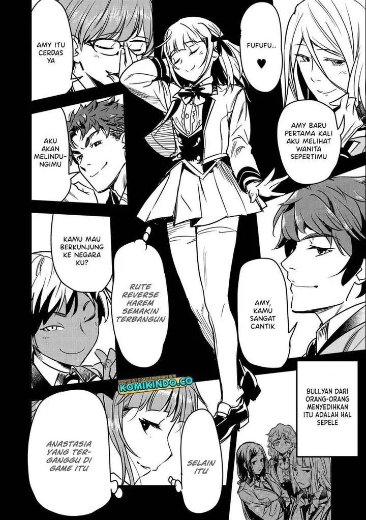 image-komik-villager-a-wants-to-save-the-villainess-no-matter-what-chapter-19-11/28