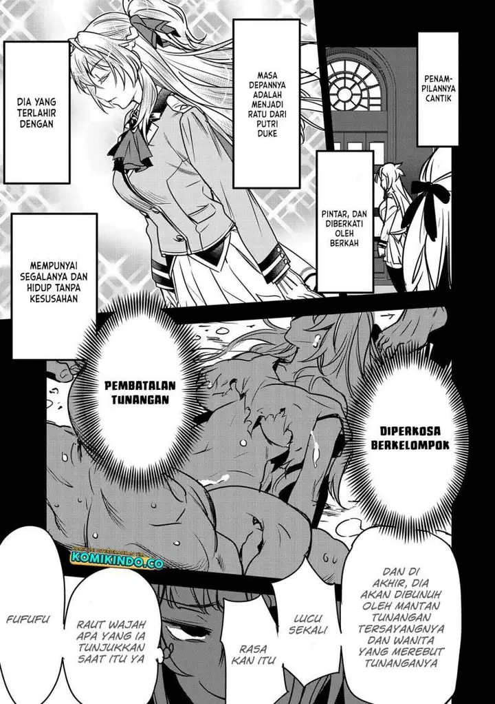 image-komik-villager-a-wants-to-save-the-villainess-no-matter-what-chapter-19-12/28