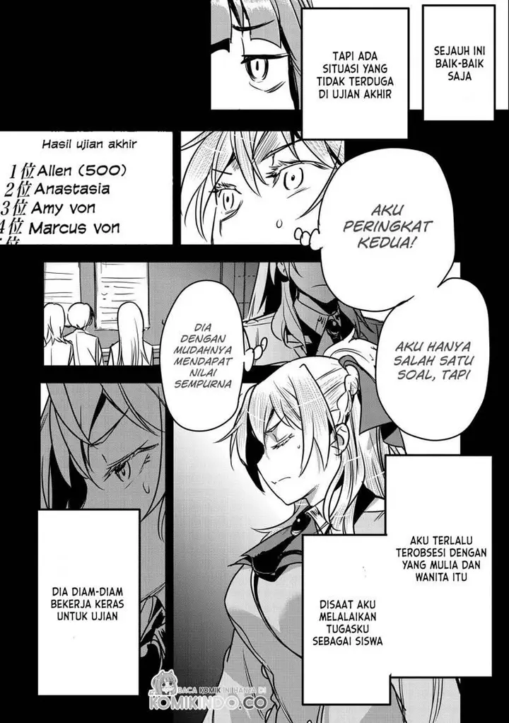 image-komik-villager-a-wants-to-save-the-villainess-no-matter-what-chapter-19-13/28