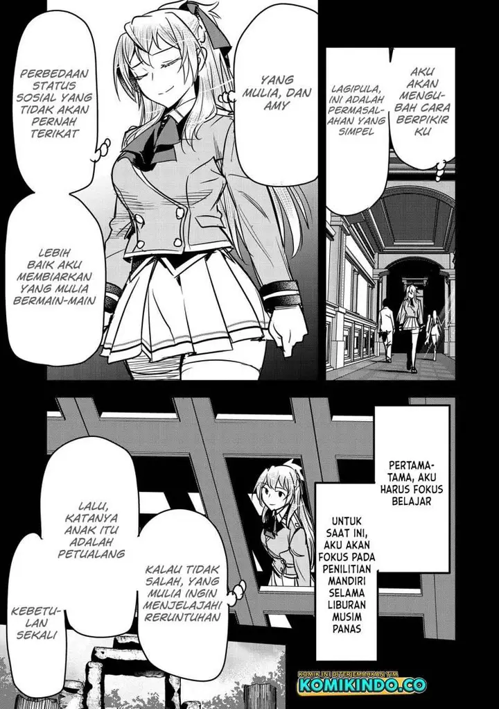 image-komik-villager-a-wants-to-save-the-villainess-no-matter-what-chapter-19-14/28