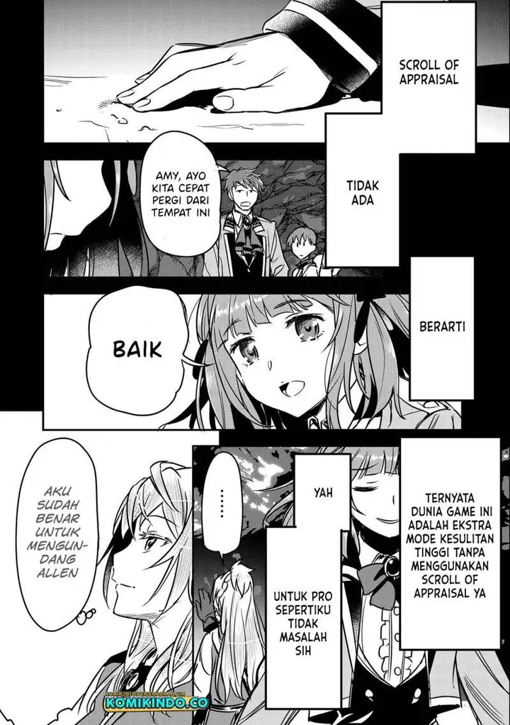 image-komik-villager-a-wants-to-save-the-villainess-no-matter-what-chapter-19-15/28