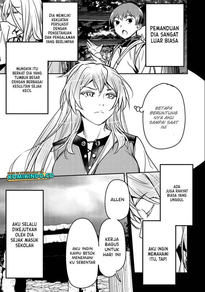 image-komik-villager-a-wants-to-save-the-villainess-no-matter-what-chapter-19-16/28