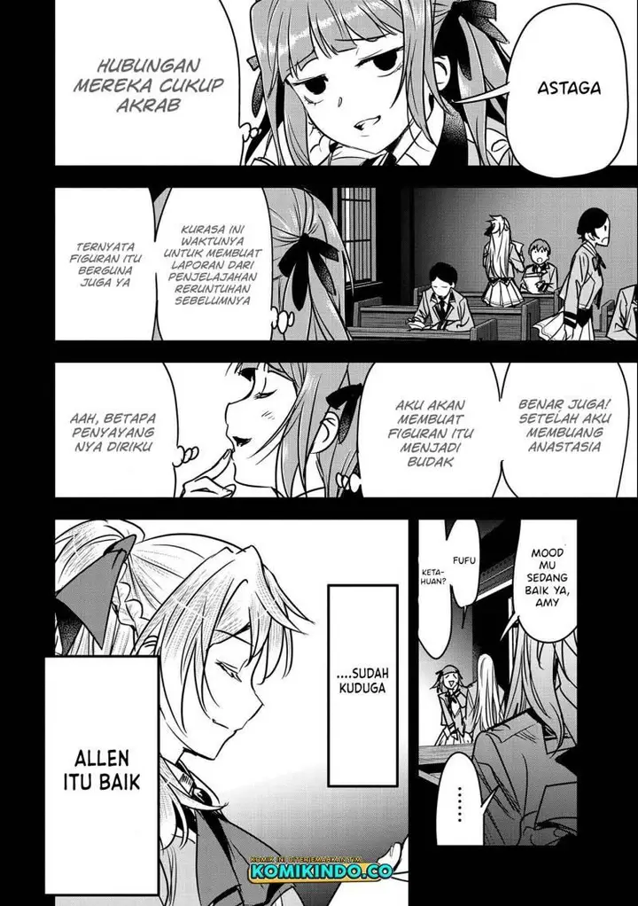 image-komik-villager-a-wants-to-save-the-villainess-no-matter-what-chapter-19-17/28
