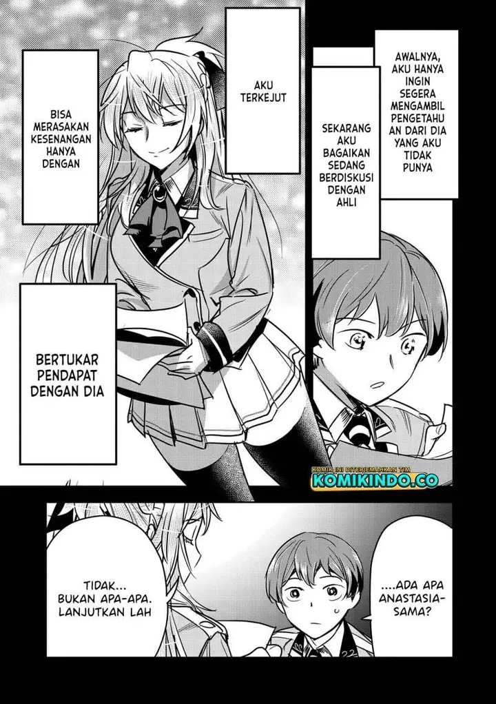 image-komik-villager-a-wants-to-save-the-villainess-no-matter-what-chapter-19-18/28