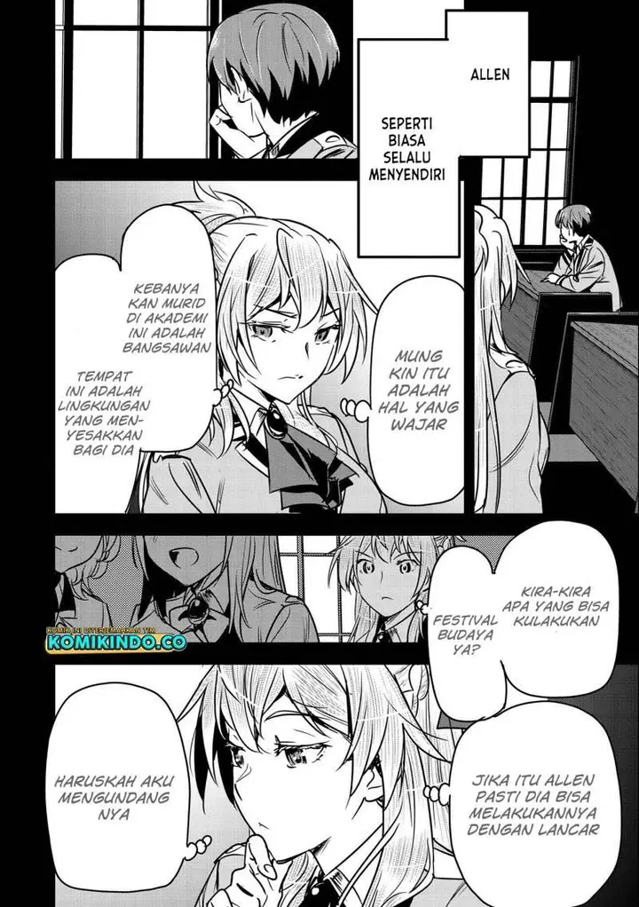 image-komik-villager-a-wants-to-save-the-villainess-no-matter-what-chapter-19-19/28