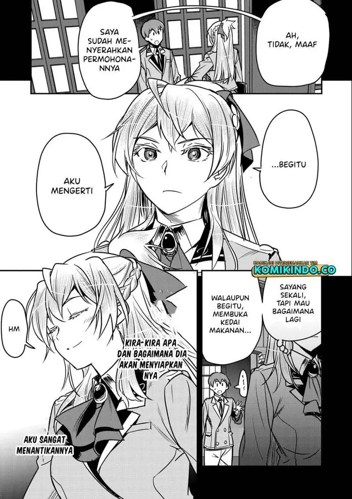 image-komik-villager-a-wants-to-save-the-villainess-no-matter-what-chapter-19-20/28