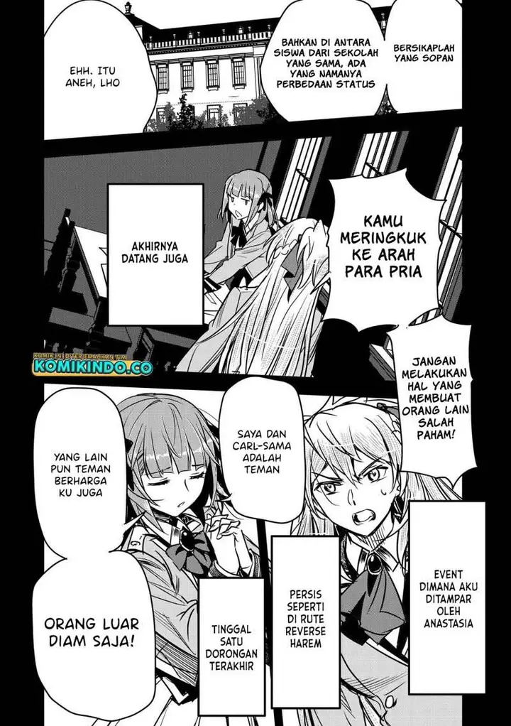 image-komik-villager-a-wants-to-save-the-villainess-no-matter-what-chapter-19-21/28
