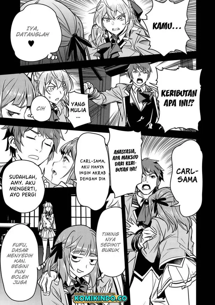 image-komik-villager-a-wants-to-save-the-villainess-no-matter-what-chapter-19-22/28
