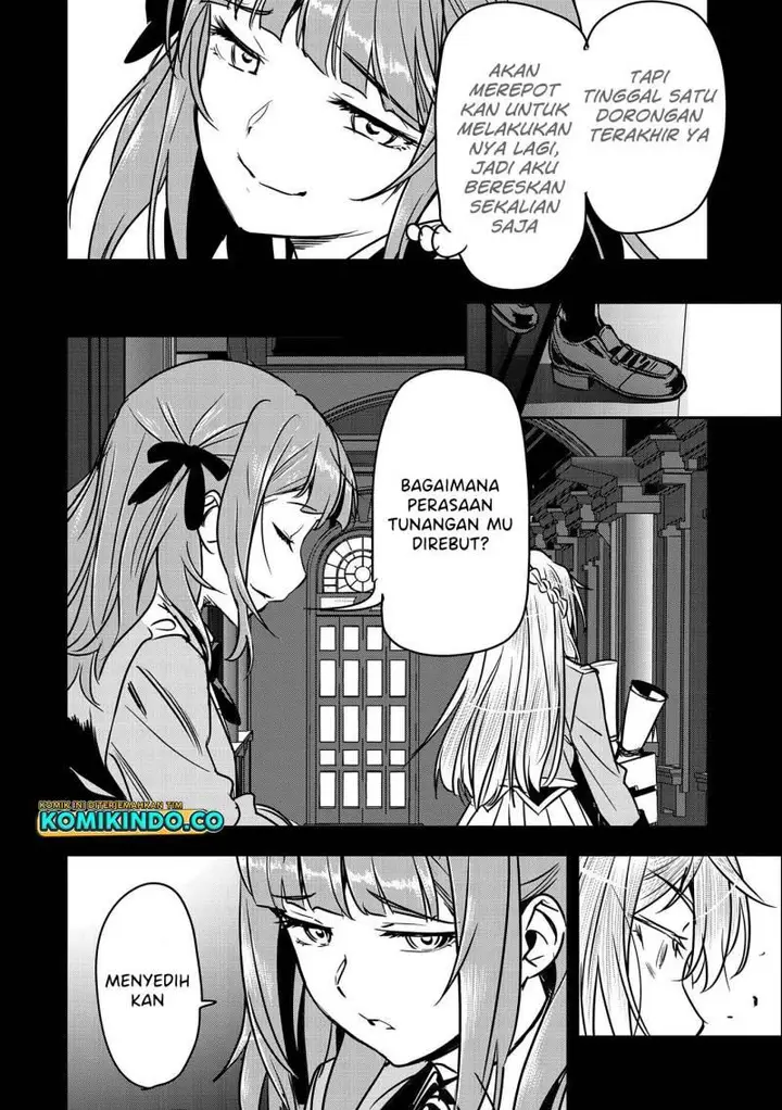 image-komik-villager-a-wants-to-save-the-villainess-no-matter-what-chapter-19-23/28