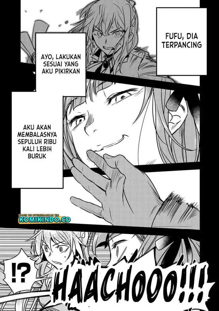 image-komik-villager-a-wants-to-save-the-villainess-no-matter-what-chapter-19-24/28