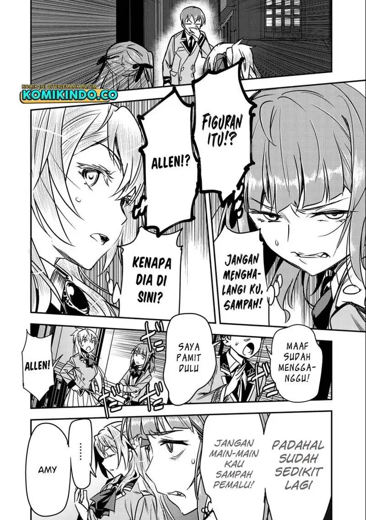 image-komik-villager-a-wants-to-save-the-villainess-no-matter-what-chapter-19-25/28