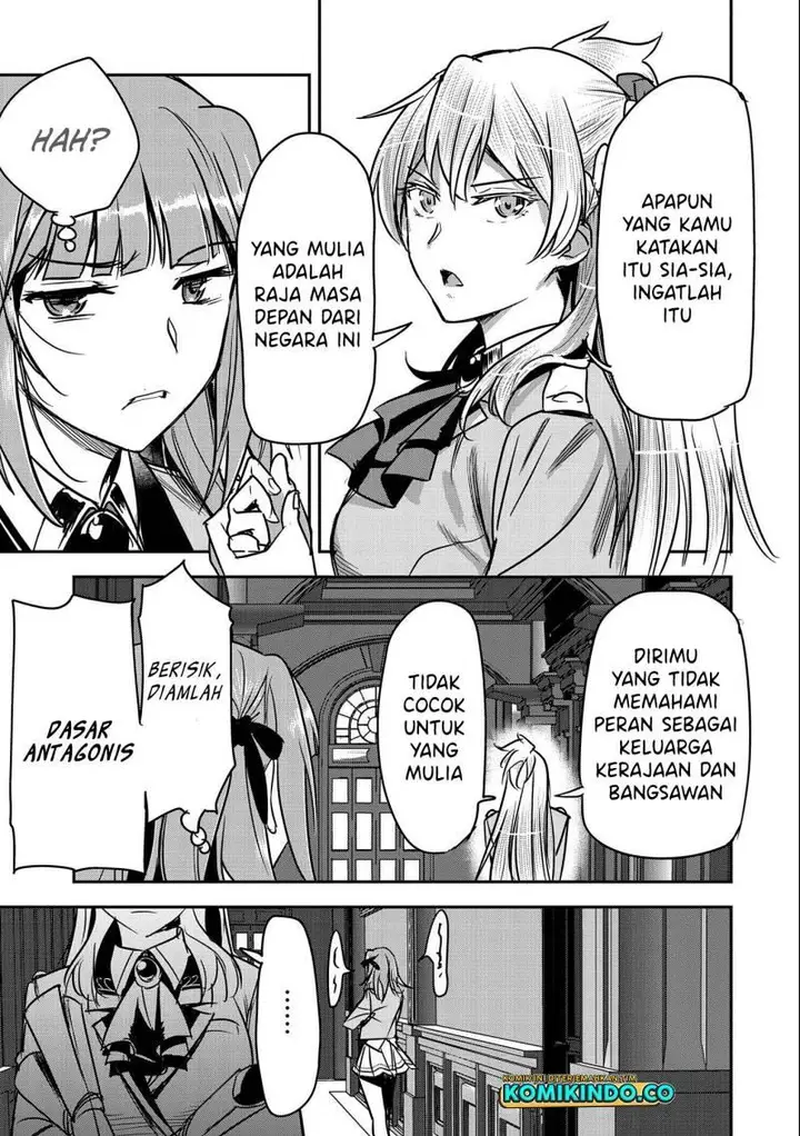 image-komik-villager-a-wants-to-save-the-villainess-no-matter-what-chapter-19-26/28