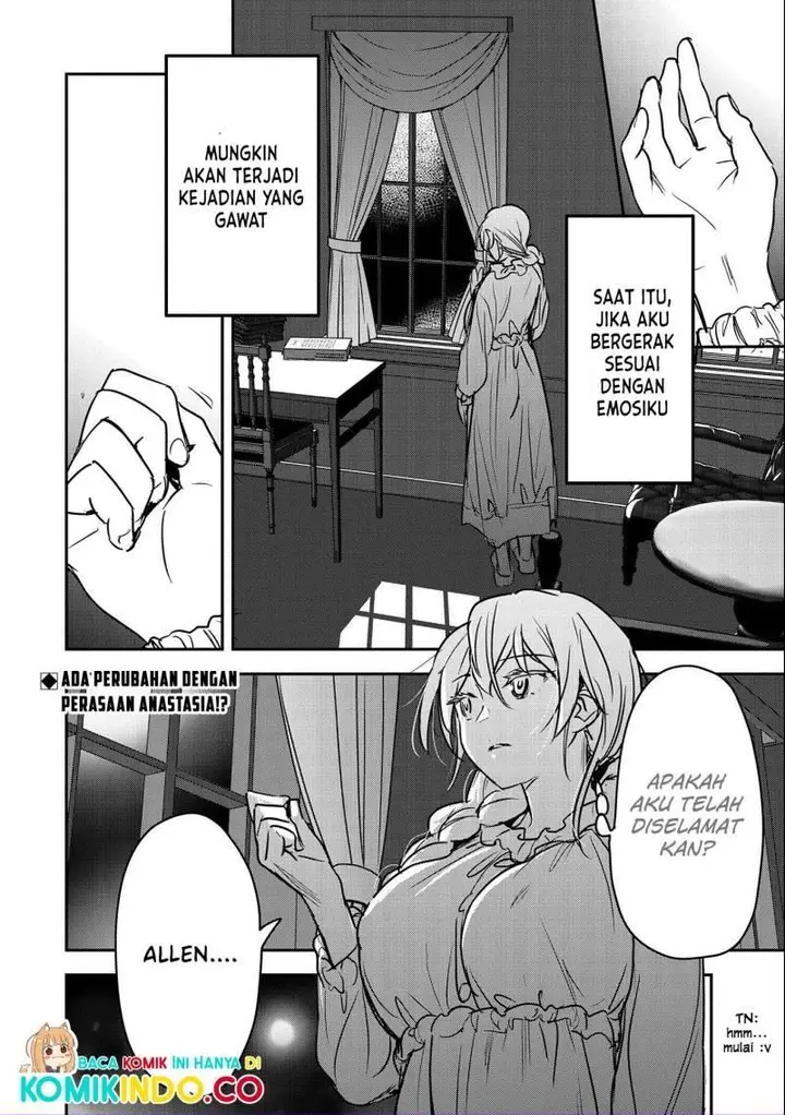 image-komik-villager-a-wants-to-save-the-villainess-no-matter-what-chapter-19-27/28