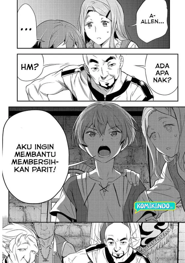 image-komik-villager-a-wants-to-save-the-villainess-no-matter-what-chapter-2-2/31
