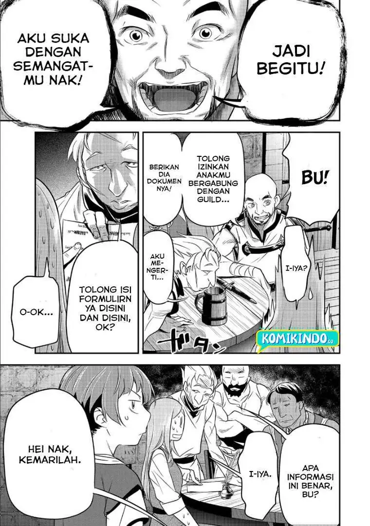 image-komik-villager-a-wants-to-save-the-villainess-no-matter-what-chapter-2-3/31