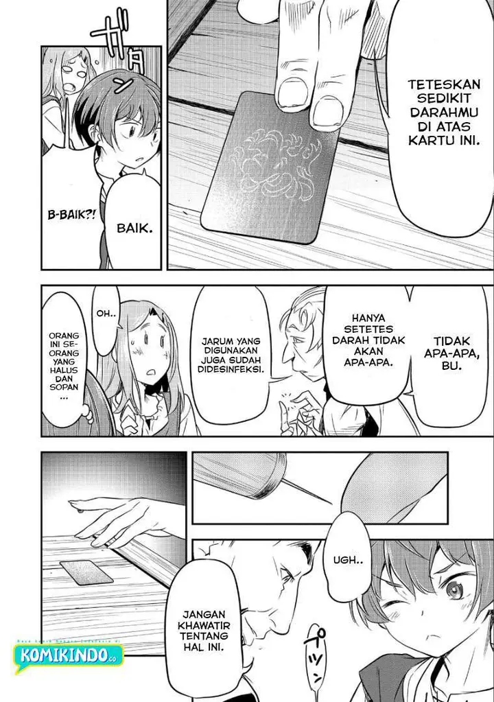 image-komik-villager-a-wants-to-save-the-villainess-no-matter-what-chapter-2-4/31