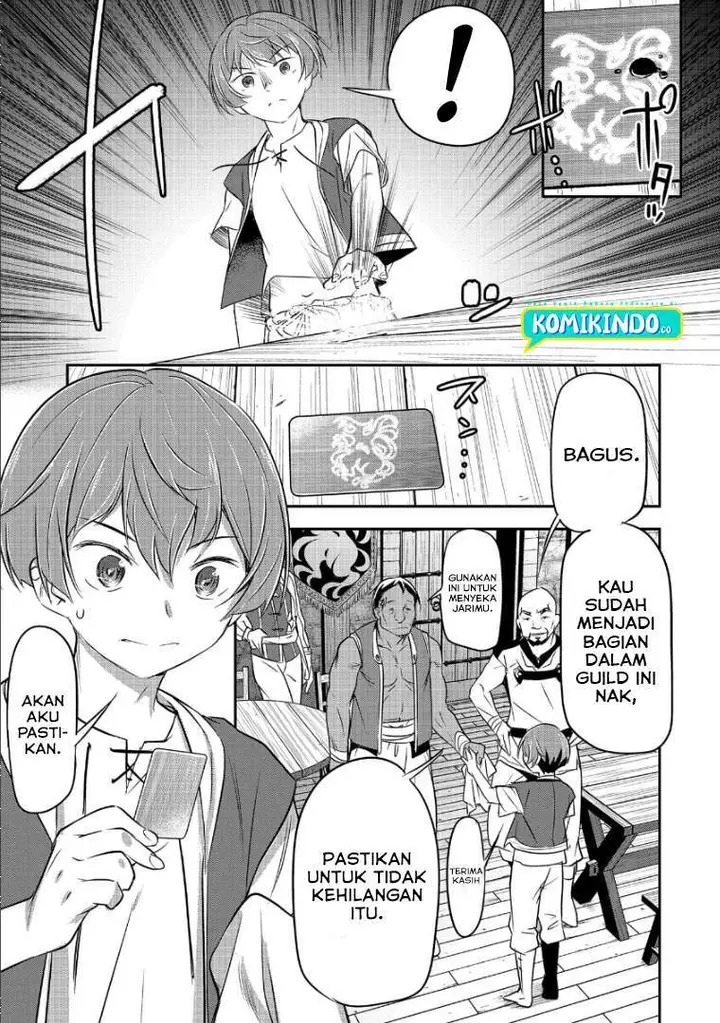 image-komik-villager-a-wants-to-save-the-villainess-no-matter-what-chapter-2-5/31