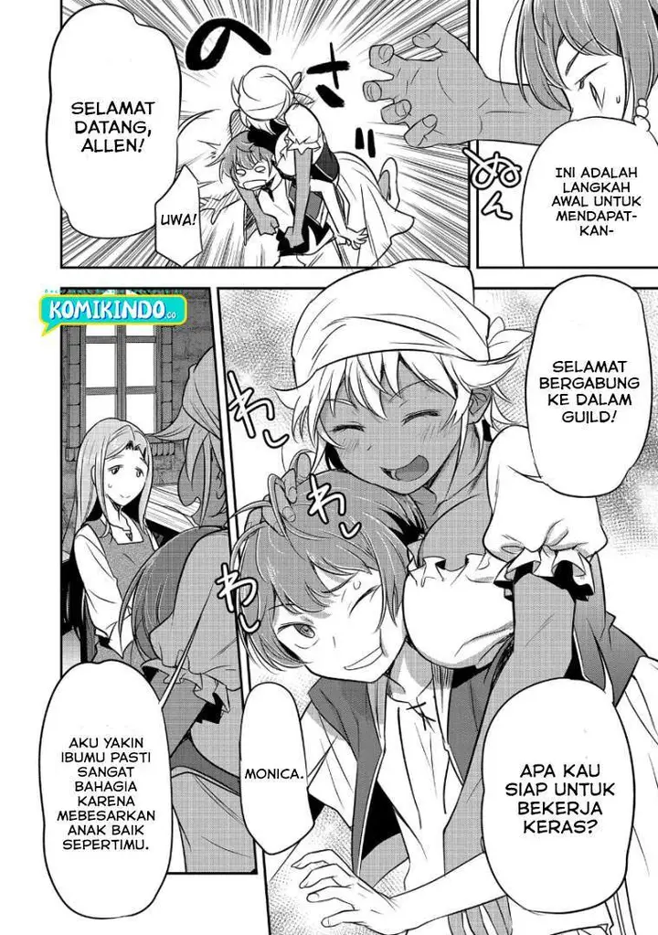 image-komik-villager-a-wants-to-save-the-villainess-no-matter-what-chapter-2-6/31