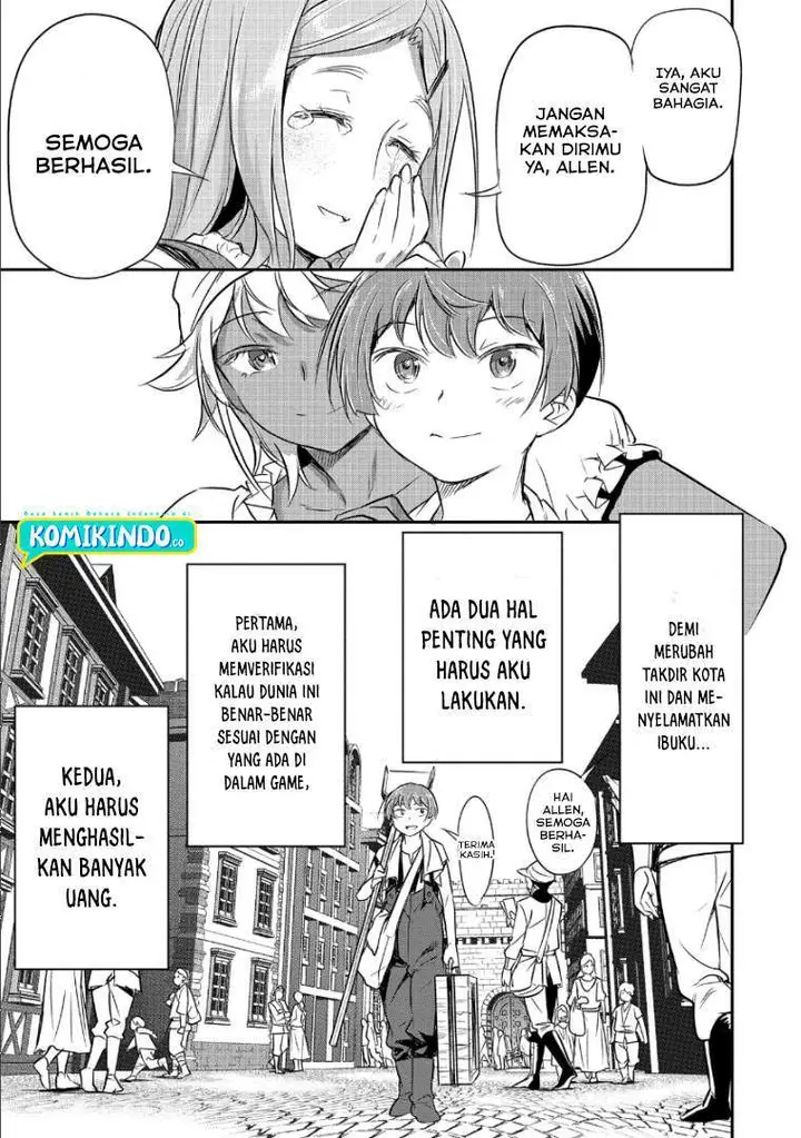 image-komik-villager-a-wants-to-save-the-villainess-no-matter-what-chapter-2-7/31